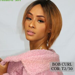 Bob Curl T2/30
