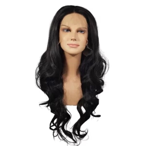 Peruca Sintética Cherey CA-10