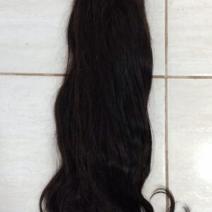 Cabelo Para Mega Hair